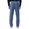 Pantalon Homme HACKETT HM212484R - HACKETT