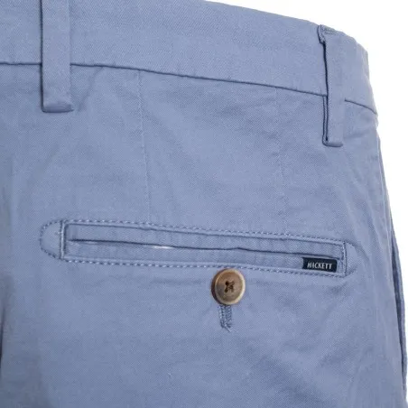 Pantalon Homme HACKETT HM212476L - HACKETT