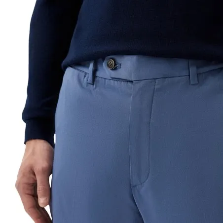 Pantalon Homme HACKETT HM212484R - HACKETT