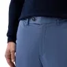 Pantalon Homme HACKETT HM212484R - HACKETT