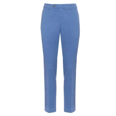 Pantalon Homme HACKETT HM212476L - HACKETT