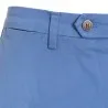 Pantalon Homme HACKETT HM212476L - HACKETT