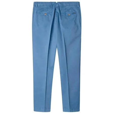 Pantalon Homme HACKETT HM212697L - HACKETT