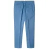 Pantalon Homme HACKETT HM212697L - HACKETT
