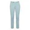Pantalon Homme HACKETT HM212478L - HACKETT