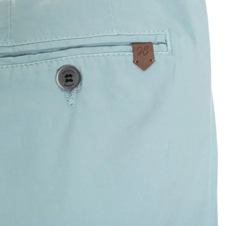 Pantalon Homme HACKETT HM212478L - HACKETT