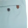 Pantalon Homme HACKETT HM212478L - HACKETT