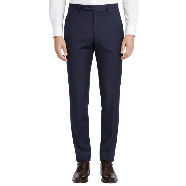 Pantalons et Jeans Homme HACKETT HM470473 - HACKETT