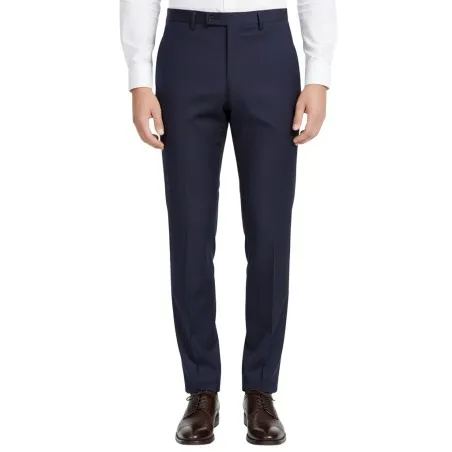 Pantalon Homme HACKETT HM470473 - HACKETT