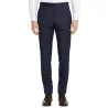 Pantalon Homme HACKETT HM470473 - HACKETT
