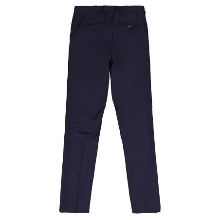 Pantalon Homme HACKETT HM470473 - HACKETT