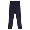 Pantalon Homme HACKETT HM470473 - HACKETT