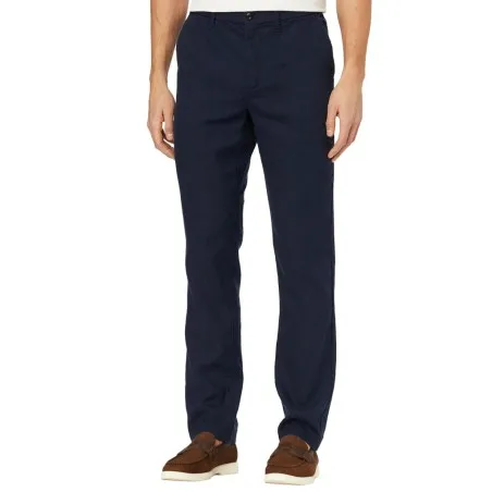 Pantalon Homme TOMMY HILFIGER MW0MW42337 - TOMMY HILFIGER