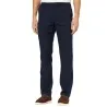 Pantalon Homme TOMMY HILFIGER MW0MW42337 - TOMMY HILFIGER
