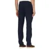 Pantalon Homme TOMMY HILFIGER MW0MW42337 - TOMMY HILFIGER