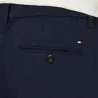 Pantalon Homme TOMMY HILFIGER MW0MW42337 - TOMMY HILFIGER
