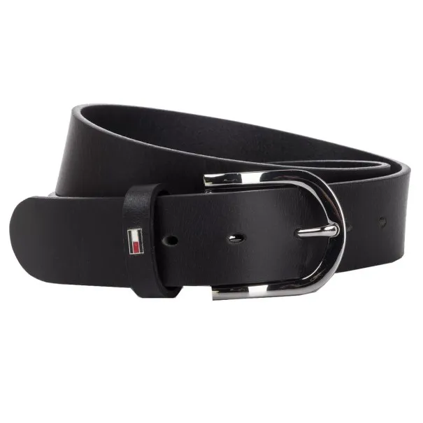 Ceinture Femme TOMMY HILFIGER WW0WW11590 - TOMMY HILFIGER