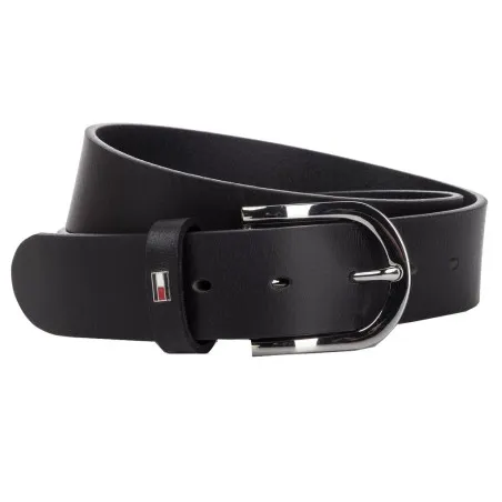 Ceinture Femme TOMMY HILFIGER WW0WW11590 - TOMMY HILFIGER
