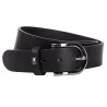 Ceinture Femme TOMMY HILFIGER WW0WW11590 - TOMMY HILFIGER