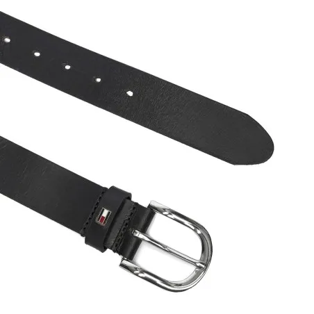 Ceinture Femme TOMMY HILFIGER WW0WW11590 - TOMMY HILFIGER