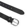 Ceinture Femme TOMMY HILFIGER WW0WW11590 - TOMMY HILFIGER