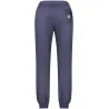 PANTALON DE COSTUME LONG BLEU POUR HOMME NORTH SAILS - NORTH SAILS