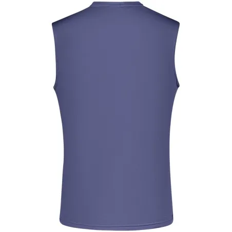 Débardeur bleu Nike pour homme - NIKE