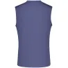 Débardeur bleu Nike pour homme - NIKE