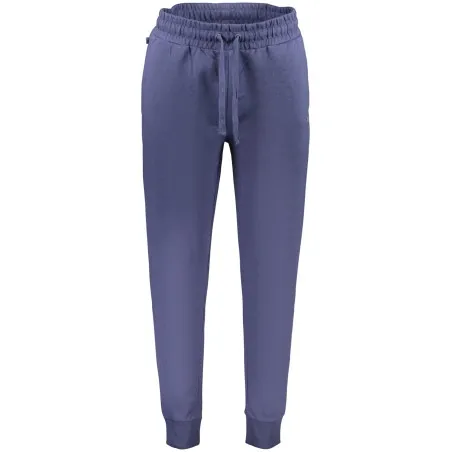NORVÈGE 1963 PANTALON DE COSTUME LONG BLEU POUR HOMME - NORWAY 1963