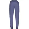 NORVÈGE 1963 PANTALON DE COSTUME LONG BLEU POUR HOMME - NORWAY 1963