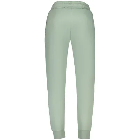 NORVÈGE 1963 PANTALON DE COSTUME LONG VERT POUR HOMME - NORWAY 1963