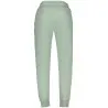 NORVÈGE 1963 PANTALON DE COSTUME LONG VERT POUR HOMME - NORWAY 1963