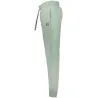 NORVÈGE 1963 PANTALON DE COSTUME LONG VERT POUR HOMME - NORWAY 1963