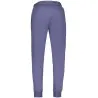 NORVÈGE 1963 PANTALON DE COSTUME LONG BLEU POUR HOMME - NORWAY 1963