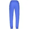 NORVÈGE 1963 PANTALON DE COSTUME LONG BLEU POUR HOMME - NORWAY 1963