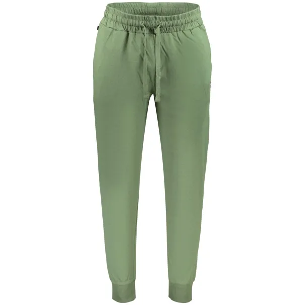 NORVÈGE 1963 PANTALON DE COSTUME LONG VERT POUR HOMME - NORWAY 1963