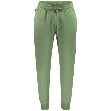 NORVÈGE 1963 PANTALON DE COSTUME LONG VERT POUR HOMME - NORWAY 1963
