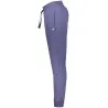 NORVÈGE 1963 PANTALON DE COSTUME LONG BLEU POUR HOMME - NORWAY 1963