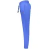 NORVÈGE 1963 PANTALON DE COSTUME LONG BLEU POUR HOMME - NORWAY 1963