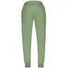 NORVÈGE 1963 PANTALON DE COSTUME LONG VERT POUR HOMME - NORWAY 1963