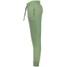 NORVÈGE 1963 PANTALON DE COSTUME LONG VERT POUR HOMME - NORWAY 1963