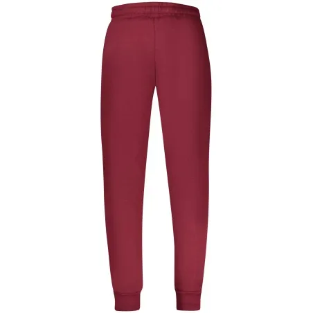 NORVÈGE 1963 PANTALON DE COSTUME LONG VIOLET POUR HOMMES - NORWAY 1963