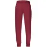 NORVÈGE 1963 PANTALON DE COSTUME LONG VIOLET POUR HOMMES - NORWAY 1963