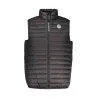 NORTH SAILS SANS MANCHES NOIR POUR HOMMES - NORTH SAILS