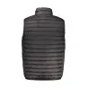 NORTH SAILS SANS MANCHES NOIR POUR HOMMES - NORTH SAILS