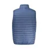 NORTH SAILS SANS MANCHES BLEU POUR HOMMES - NORTH SAILS