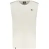 Débardeur blanc homme Norvège 1963 - NORWAY 1963