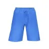 PANTALON COURT BLEU POUR HOMMES NORTH SAILS - NORTH SAILS