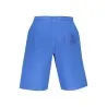 PANTALON COURT BLEU POUR HOMMES NORTH SAILS - NORTH SAILS