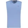 Débardeur bleu homme Norvège 1963 - NORWAY 1963
